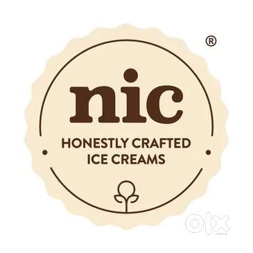 Need Store executive