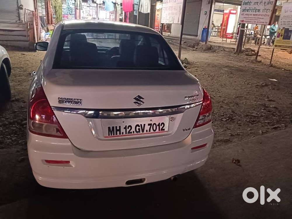 Car is in excellent condition, 3-4 minor scratches