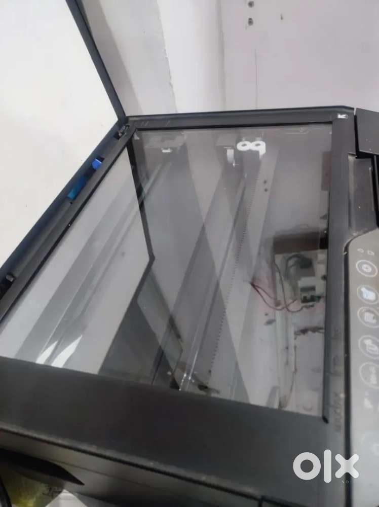 Epson l3250 new condition