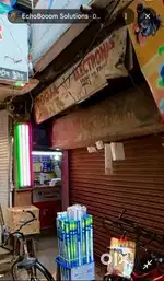 Pooja Electronics