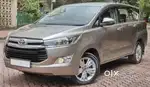 Private car driving job