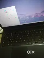 Dell ins 3584 I3-7thq