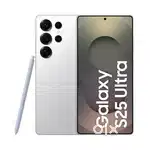 Samsung s25 ultra