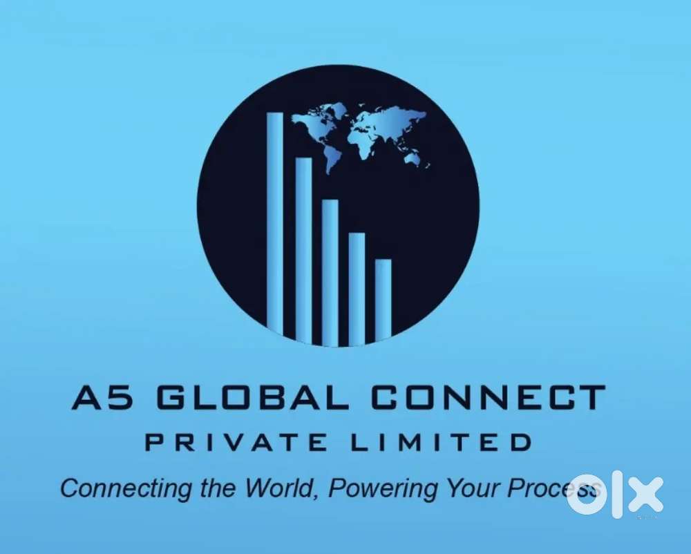 LEAD GENERATION UK Process