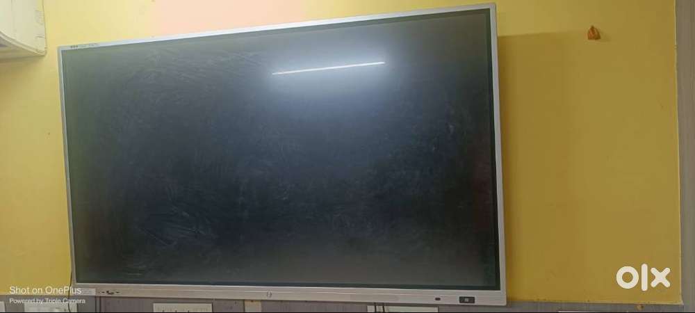 Sensus Digital Board