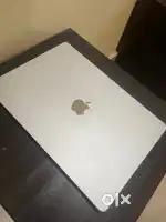Macbook Air M3 (15inch) 16gb ram