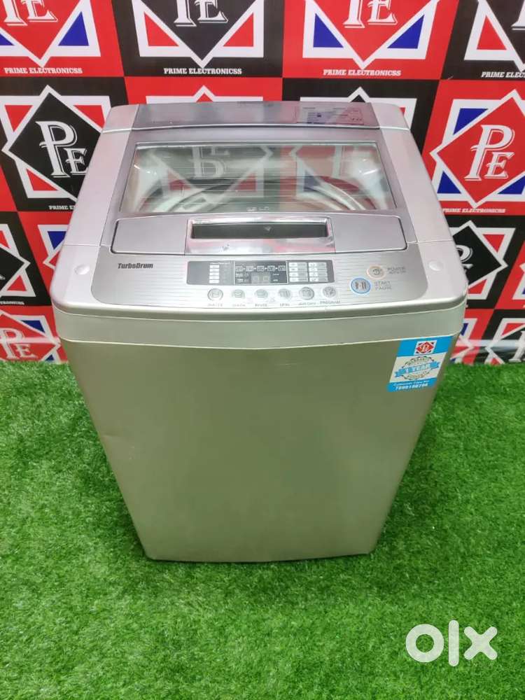 ;*; LG silver best good for ruff use with warranty on door step ---