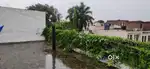 Single room in Chandigarh 14west, near PU PGI Dhanas