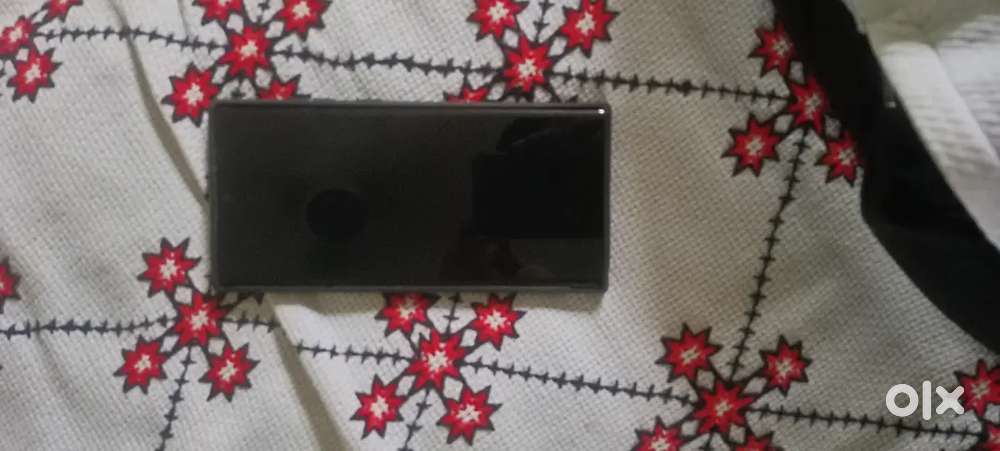 Samsung galaxy s22 ultra