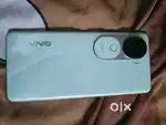 Brand:=Vivo Model:=V2403 Age:= 6 month