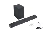 Lg sc9s soundbar