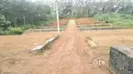 ചോറ്റാനിക്കര തലക്കോട് ഹൗസ് പ്ലോട്ട് വില്പനയ്ക്ക്