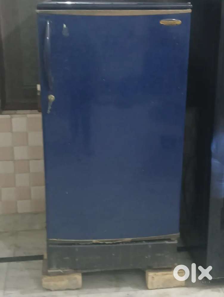 Fridge 180 litre ka bilkul sahi hai