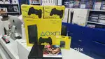 Playstation 2 console pre owned