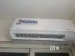 Almost New AC for Sale  Just 3 Months Old