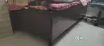 Single Bed ( Box Type )
