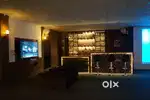 Partnership required at Till Next Time(TNT) lounge