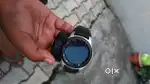I want to sell my original galaxy watch in very low price all working