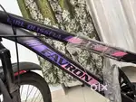26” & 29” cycle for sale