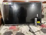 REDMI TV (ANDROID -GOOGLETV)32inch