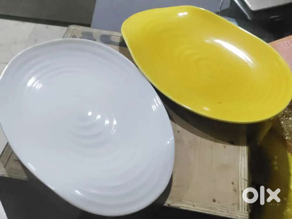 Restaurant Crockery For sale