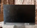 Lenovo pc desktop