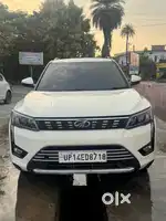 Xuv 300 diesel for sale all genuine