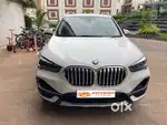 BMW X1 SDRIVE 20D X Line, 2022, Diesel