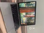 MacBook Pro 2020 4 Port
