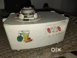 A one class Mixer Good Condition