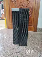 Dell Precission 7820 Workstation