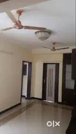 1 BHK apartment with all amenities  24 hrs security , car  parking