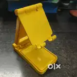 Phone stand