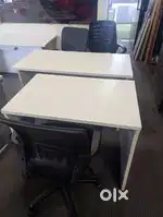 3'*2' Office Tables 3'6*2' Office Tables