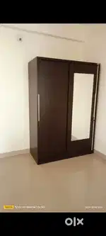 2bhk flat chandrashekharpur(Z-1)