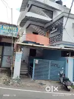 Office Cabins for rent