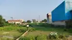 सिर्फ नवरात्रि में! प्लॉट्स पर सबसे बड़ा ऑफर
