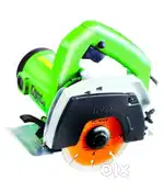 Cutter  machine