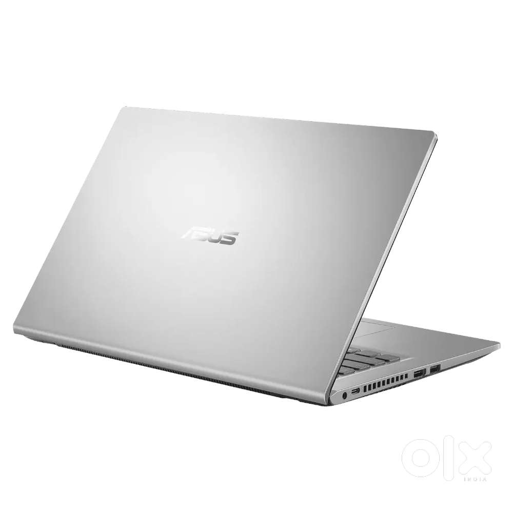 Asus vivobook 11th gen