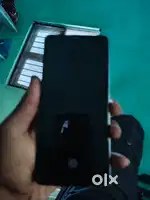 iQOO z7s 5g