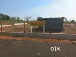 PLOTS FOR SALE NEAR UDAYAGIRI