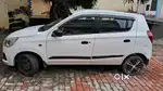 Very good condition