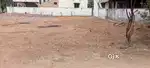 40' × 60' (5.50 cents) Athishta Lakshmi Garden GN MILL MTP main road