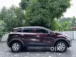 Renault Captur 1.5 Diesel RXE, 2019, Diesel