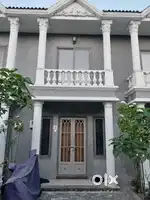 Rent in house