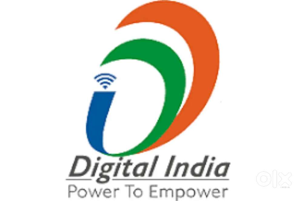 Enquiry & Data Processing Manager