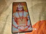 Realme 12 plus