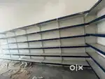 Kirana store
