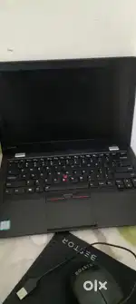 Very urgent emergency so I sell low prize