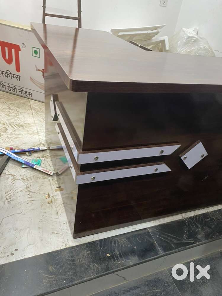 I want to sell my counter table